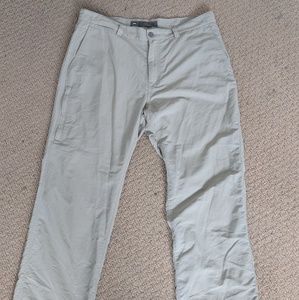 REI Mens Pants